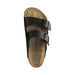 Buy BIRKENSTOCK Arizona Soft Footbed - Birko-Flor® online