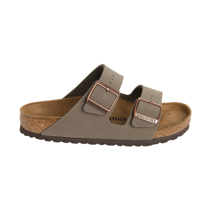 Buy BIRKENSTOCK Arizona - Birko-Flor® and Birkibuc® online