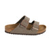 Buy BIRKENSTOCK Arizona - Birko-Flor® and Birkibuc® online