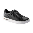 Buy Bend Black online