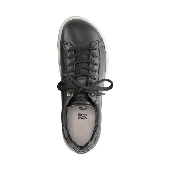Buy BIRKENSTOCK Bend online