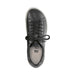 Buy BIRKENSTOCK Bend online