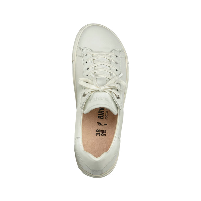 Buy BIRKENSTOCK Bend online