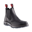 Buy Bobcat Black Oil online