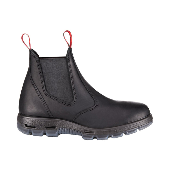 Buy Revolution Supply Company Ltd Bobcat online