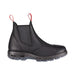Buy Revolution Supply Company Ltd Bobcat online
