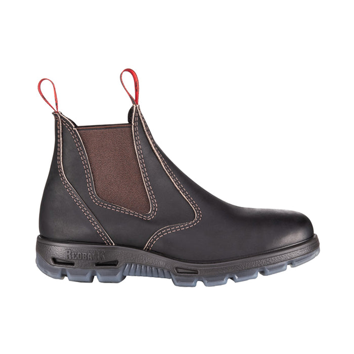 Buy Revolution Supply Company Ltd Bobcat online