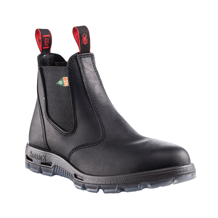 Buy Revolution Supply Company Ltd Bobcat CSA Approved online