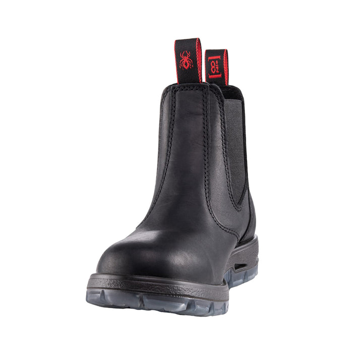 Buy Revolution Supply Company Ltd Bobcat CSA Approved online