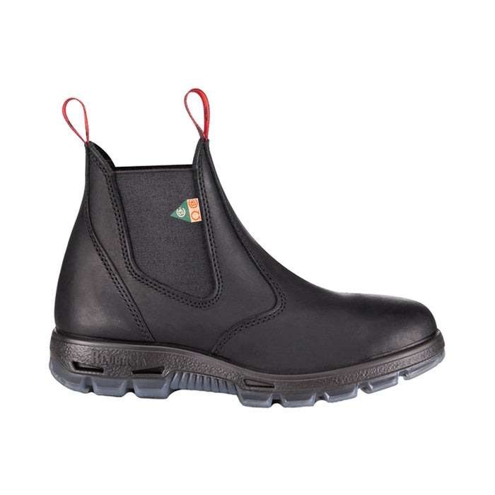 Buy Revolution Supply Company Ltd Bobcat CSA Approved online