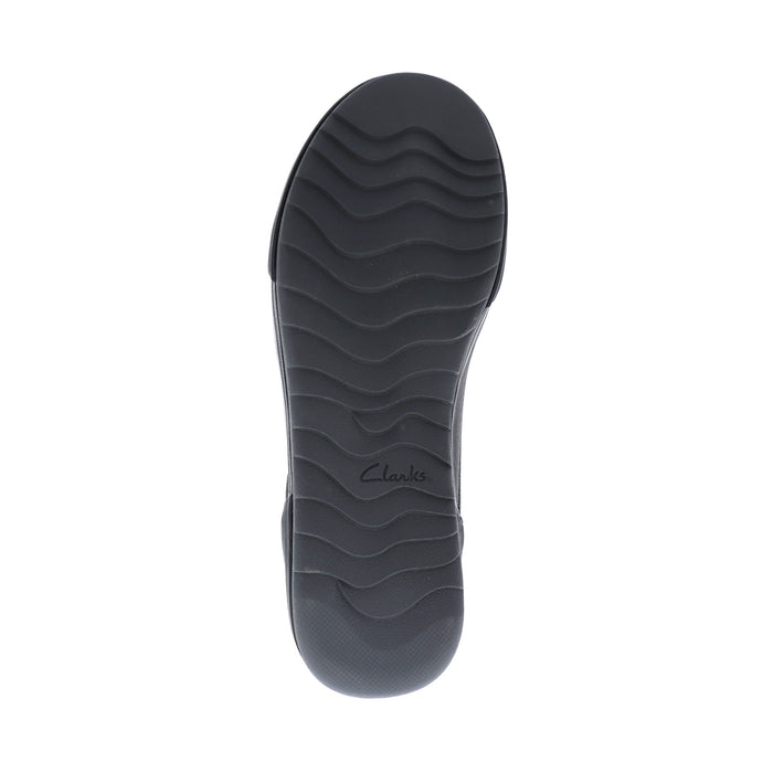 Buy Clarks of England Bowman Top online