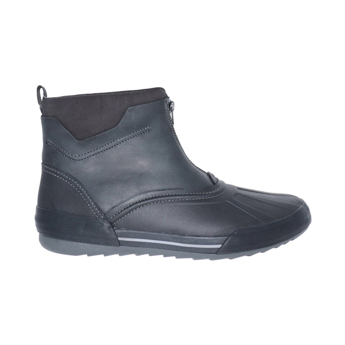 Buy Clarks of England Bowman Top online
