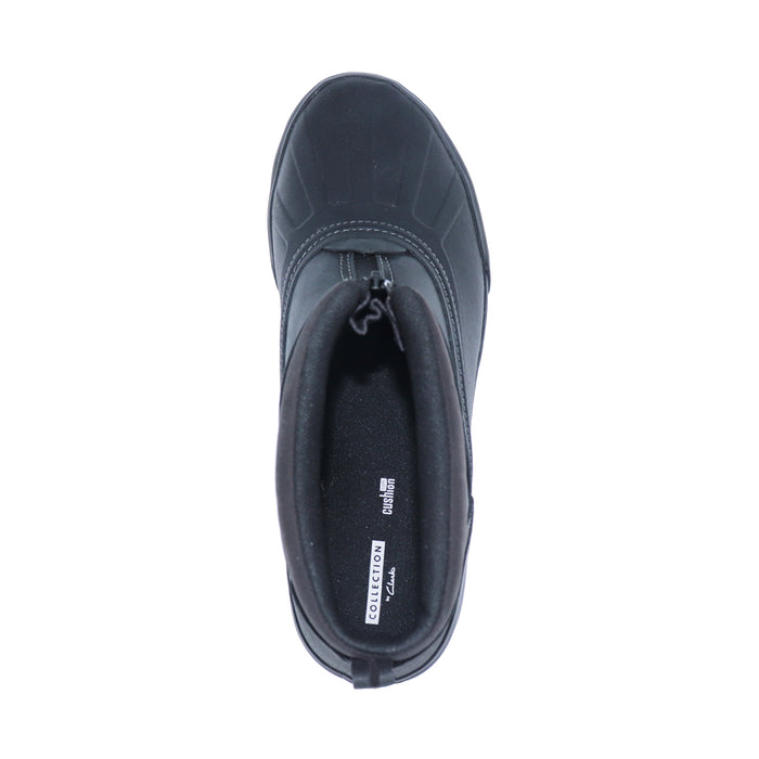 Buy Clarks of England Bowman Top online