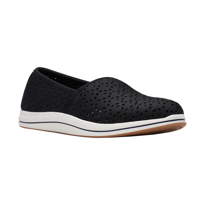 Buy Clarks of England Breeze Emily online