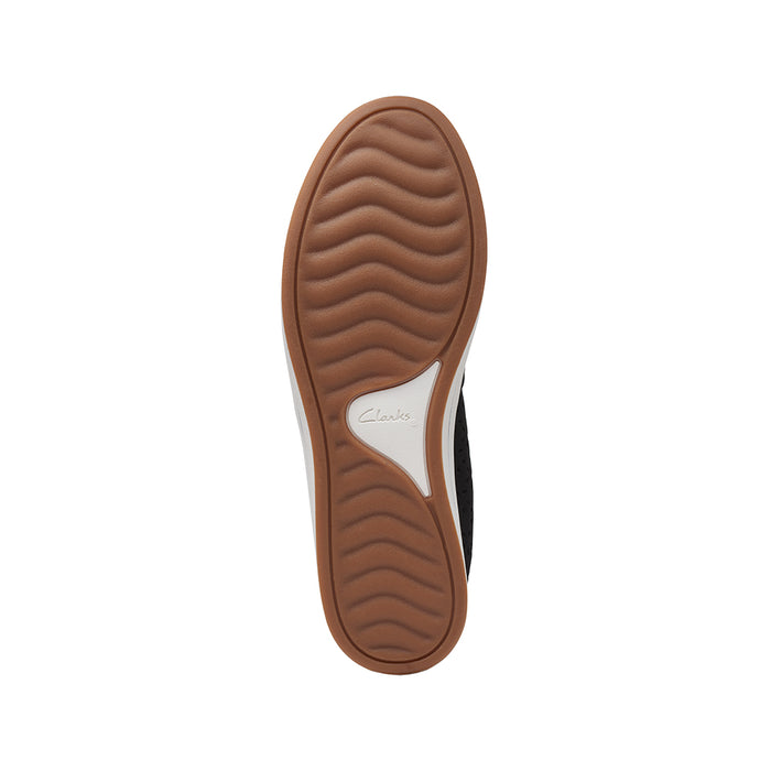 Buy Clarks of England Breeze Emily online