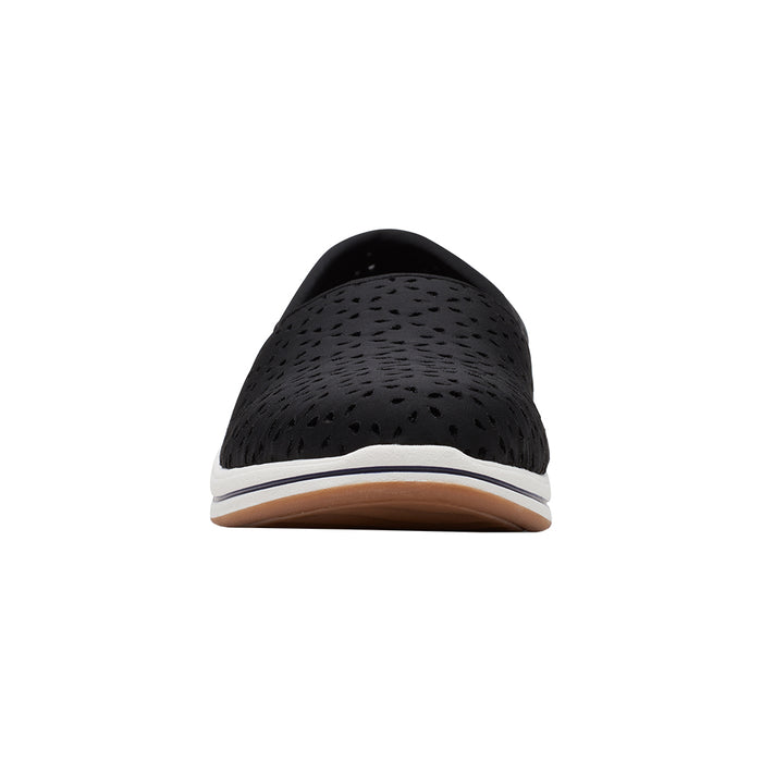 Buy Clarks of England Breeze Emily online