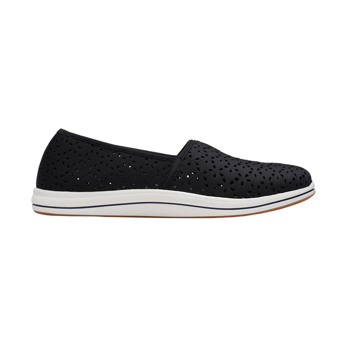 Buy Clarks of England Breeze Emily online
