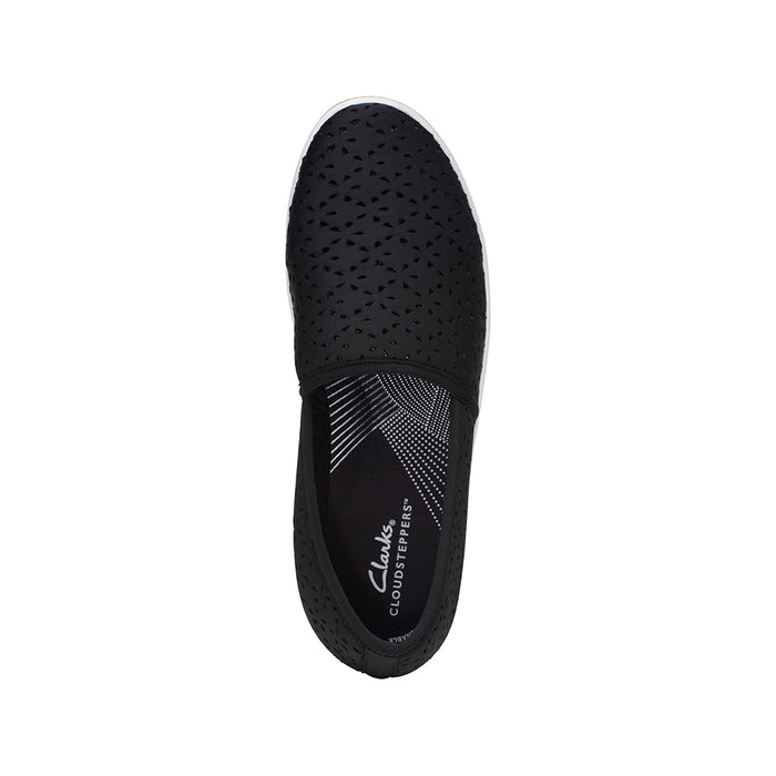 Buy Clarks of England Breeze Emily online