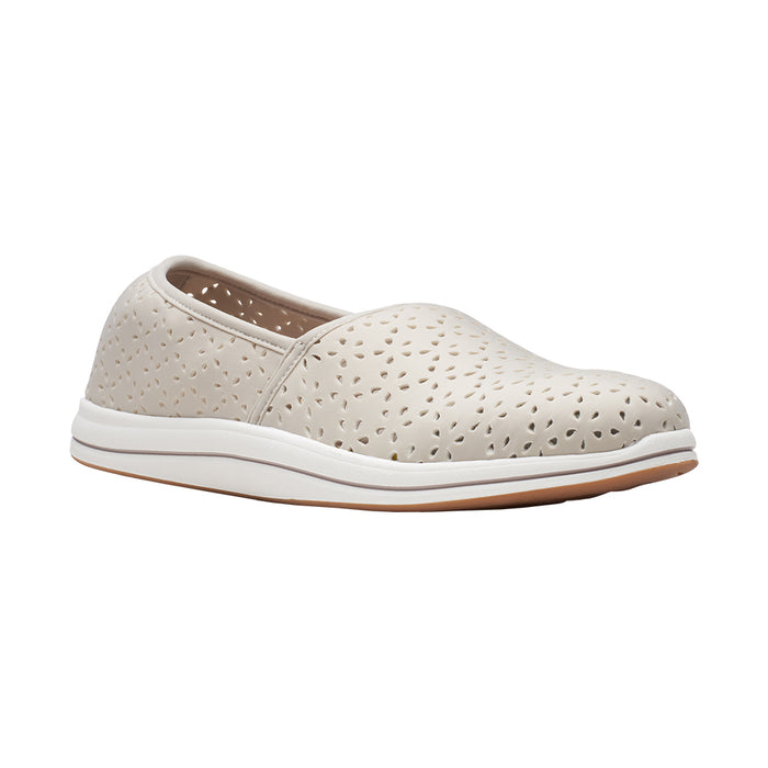 Buy Clarks of England Breeze Emily online