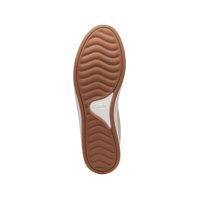 Buy Clarks of England Breeze Emily online