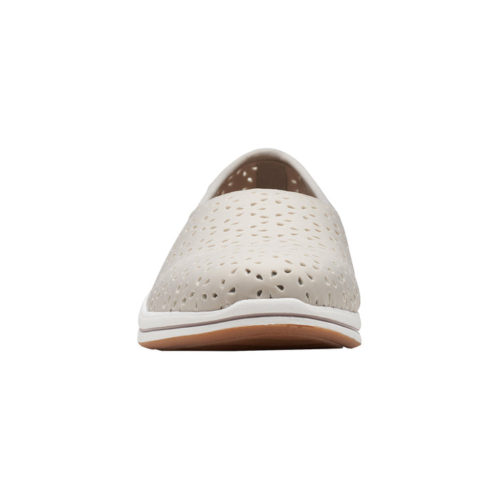 Buy Clarks of England Breeze Emily online
