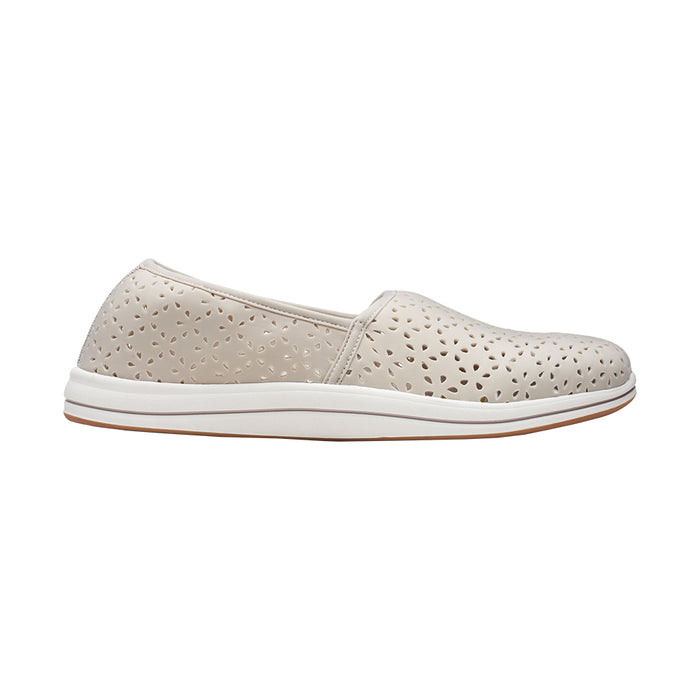 Buy Clarks of England Breeze Emily online
