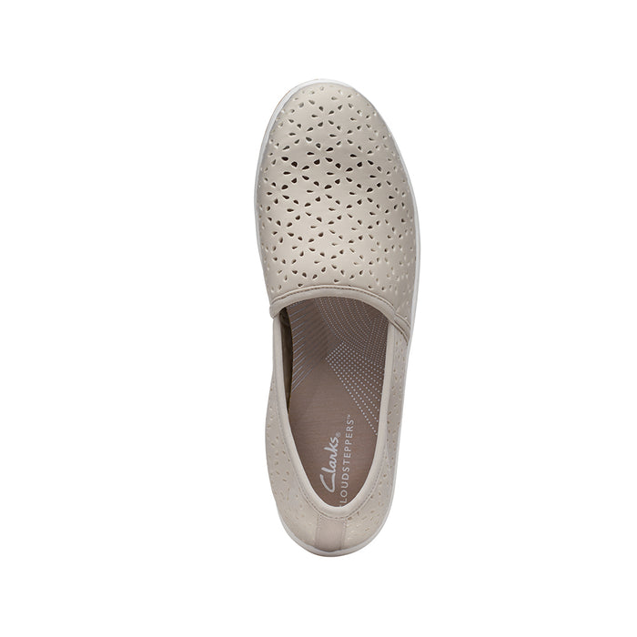 Buy Clarks of England Breeze Emily online