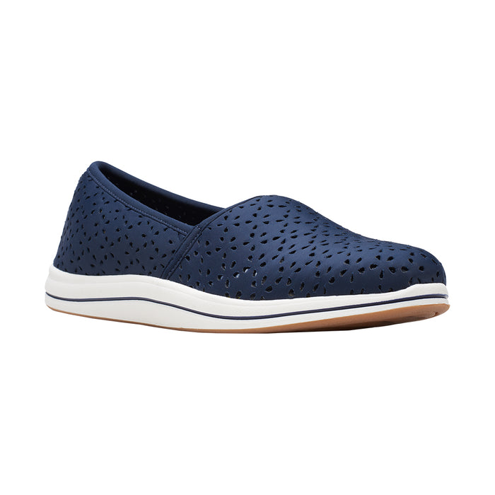 Buy Clarks of England Breeze Emily online