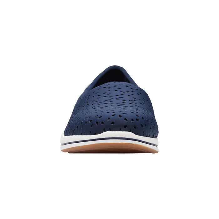 Buy Clarks of England Breeze Emily online