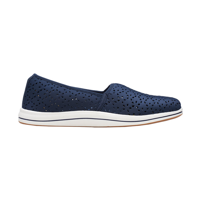 Buy Clarks of England Breeze Emily online