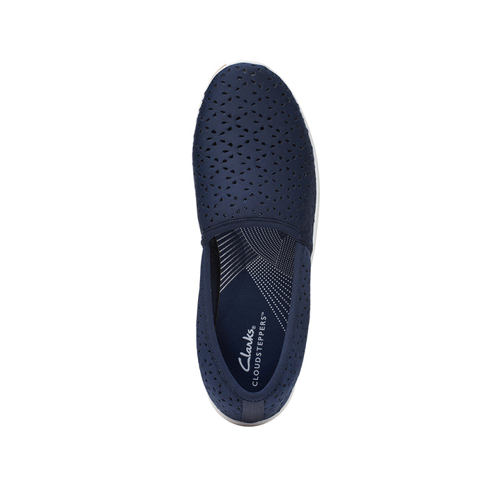 Buy Clarks of England Breeze Emily online