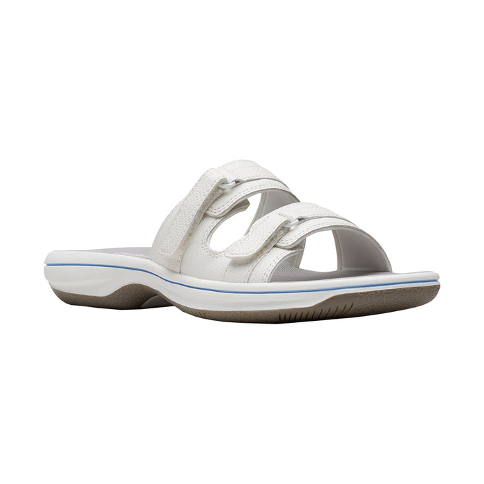 Buy Clarks of England Breeze Piper online