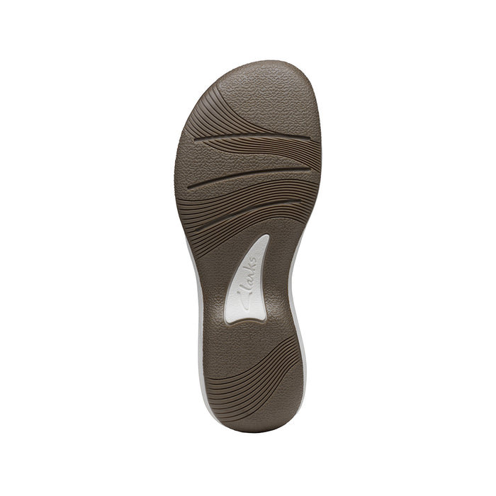 Buy Clarks of England Breeze Piper online
