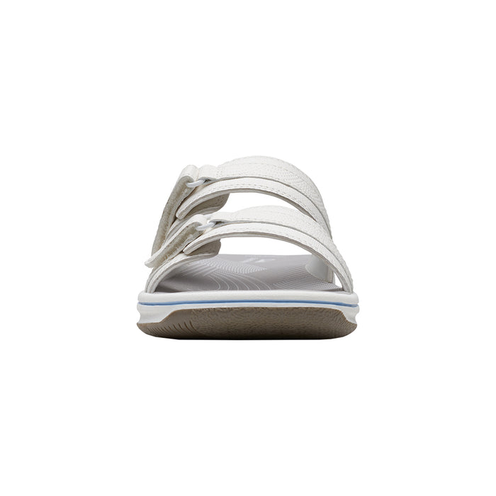Buy Clarks of England Breeze Piper online