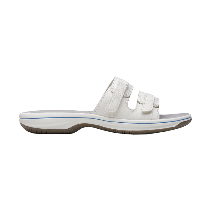 Buy Clarks of England Breeze Piper online