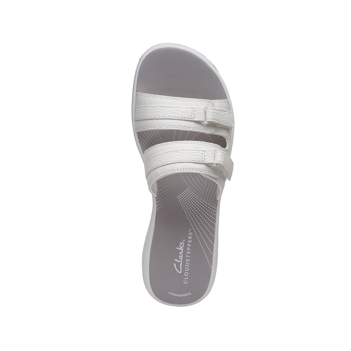 Buy Clarks of England Breeze Piper online
