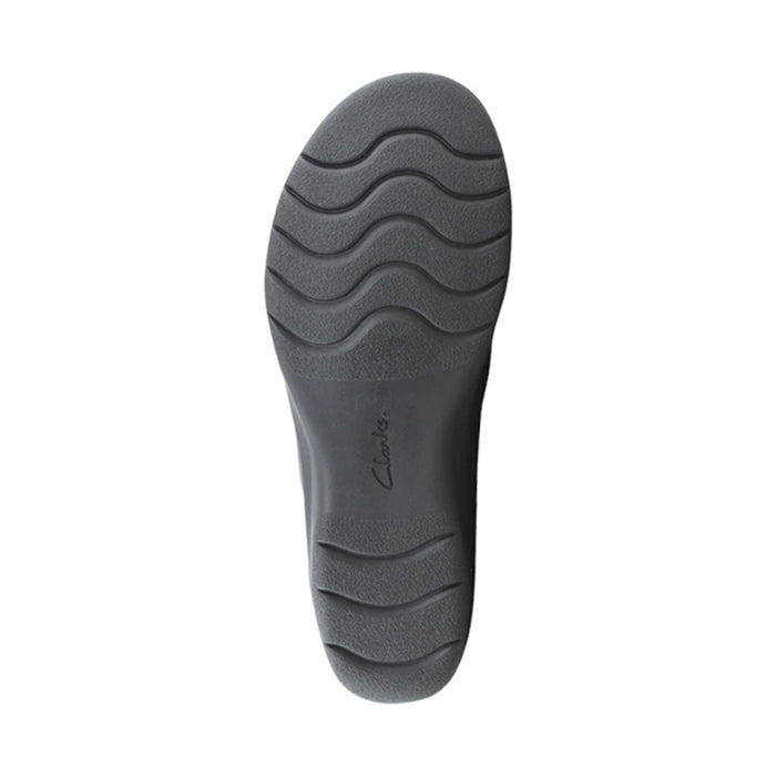Buy Clarks of England Cheyn Madi online