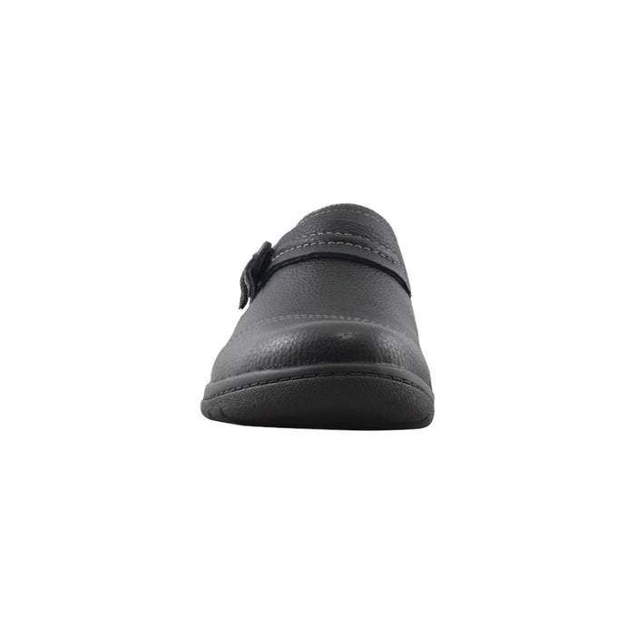 Buy Clarks of England Cheyn Madi online