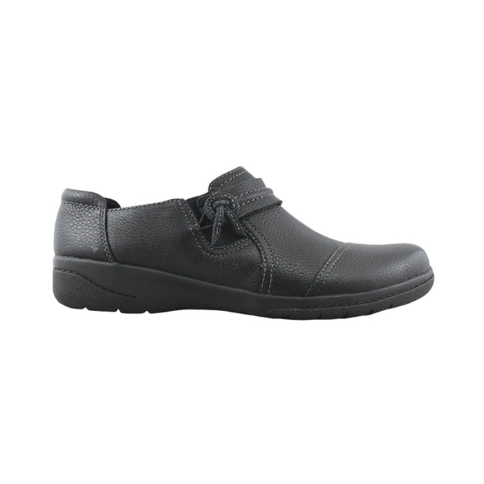 Buy Clarks of England Cheyn Madi online
