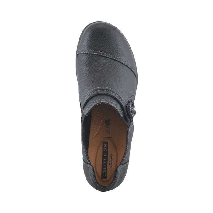 Buy Clarks of England Cheyn Madi online