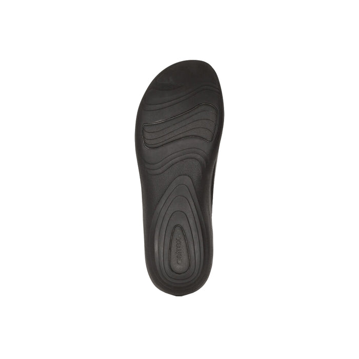 Buy AETREX Dana online