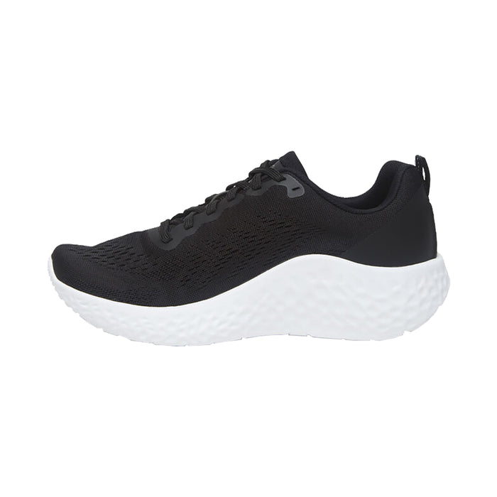 Buy AETREX Danika online