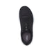 Buy AETREX Danika online