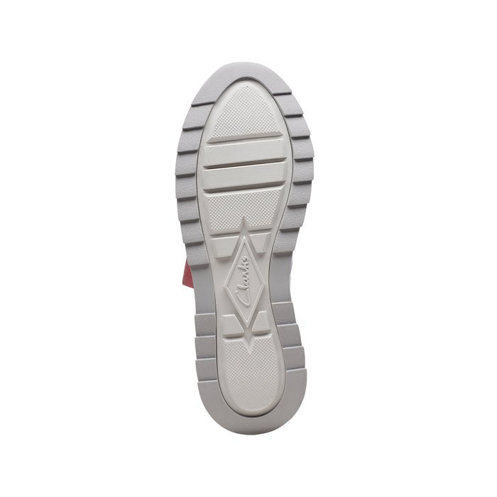 Buy Clarks of England DashLite Jazz online