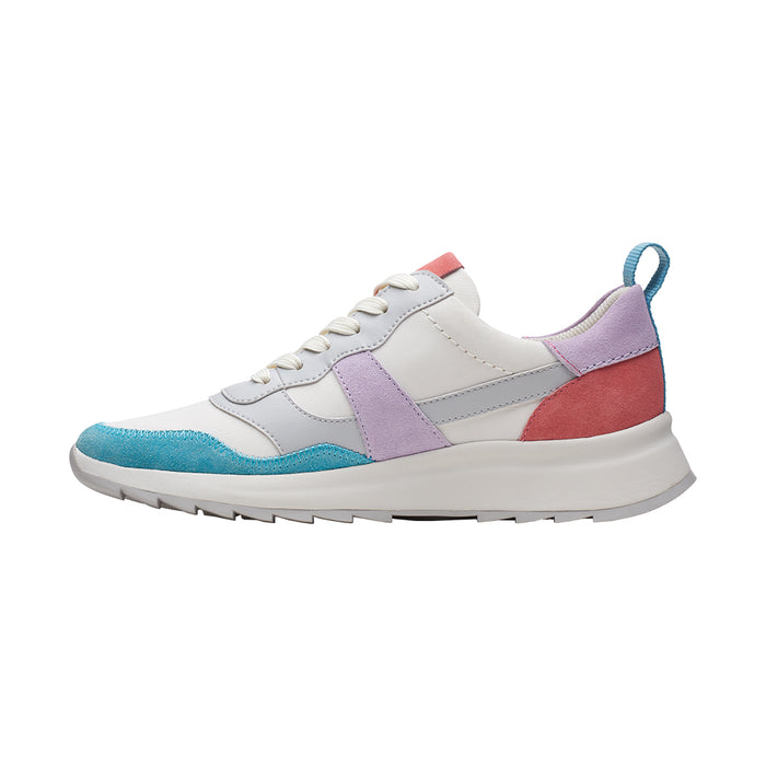Buy Clarks of England DashLite Jazz online
