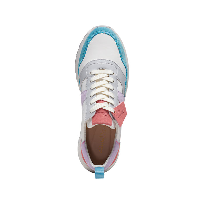 Buy Clarks of England DashLite Jazz online