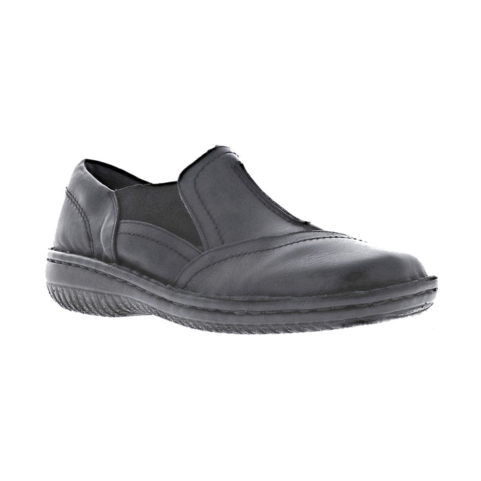 Buy VOLKS WALKERS Dilligen online