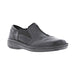 Buy VOLKS WALKERS Dilligen online