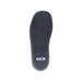 Buy VOLKS WALKERS Dilligen online