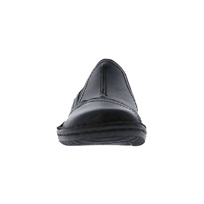Buy VOLKS WALKERS Dilligen online